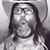 Harold Haviland's profile image