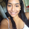 Ana D.'s profile image