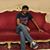 Vikas Talupula's profile image