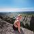 Adrianna Wittrup's profile image