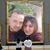 Vangely Andrade's profile image