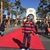 Vikash Sinha's profile image