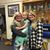 Catlyn Falconer's profile image