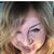 Sylvia Ann Regalado's profile image