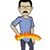 Robert Ramos Bobby's Cell's profile image
