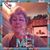 Connie Knappenberger Hayes's profile image