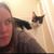 Kat SilentiWater's profile image