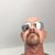 Frank Blasberg's profile image