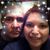 Melanie Valdez's profile image