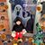 Theresa DeTommaso's profile image
