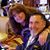 Mary Padilla Payne's profile image