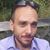 Christopher Leonard's profile image