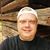 Steve Platt's profile image