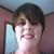 MommaKatie Timby's profile image