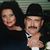 Shelia Willard's profile image