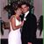 Casey Gunter Barton's profile image