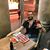 Matthew Garnese's profile image