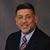 Anthony Rodriguez's profile image
