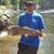 Andrew Gilpin's profile image