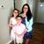 Ingrid G Rivera's profile image