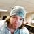 Joshua Vrooman's profile image