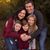 Anita Ann Dickerson's profile image