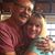 Michelle Glenfield's profile image