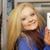 Dakota Leigh's profile image