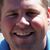 Chris Clayton's profile image
