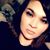 Lacy Schroeder's profile image