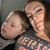Nicole Loomis's profile image