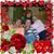 Charlotte O'Donnell's profile image