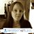 Heather Lynn's profile image
