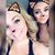 Amanda Suto's profile image
