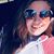 Jess Crowell's profile image