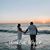 Sarah Harpin's profile image