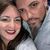 Karmin Hernandez's profile image