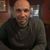 John Dias's profile image