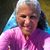 Sandra Sanchez Palacios's profile image