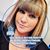 Holly Hamilton's profile image