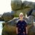Rita Connolly's profile image