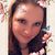 Julie Wise LeBlanc's profile image