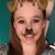 Mikayla Lynn's profile image
