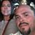 Andrea Leon's profile image