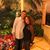 Lisa Mitchell McIntyre's profile image