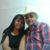 Verónica Romero's profile image