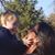 Christy Coppenger's profile image