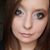 Destiny Menard's profile image