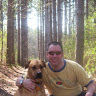 Eric R.'s profile image