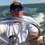 Terry Nicolls's profile image